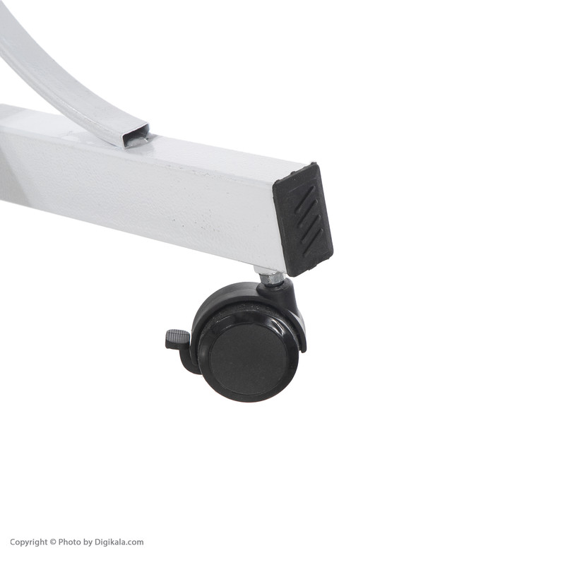 پایه تخته وایت برد مدل بهمن