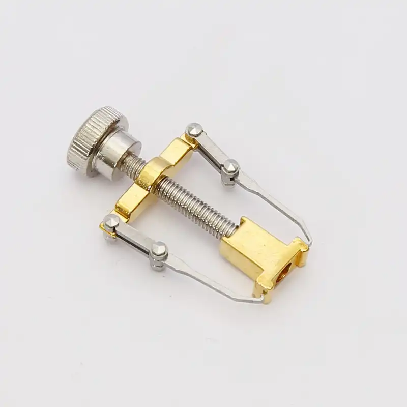 ابزار اصلاح ناخن مدل 001