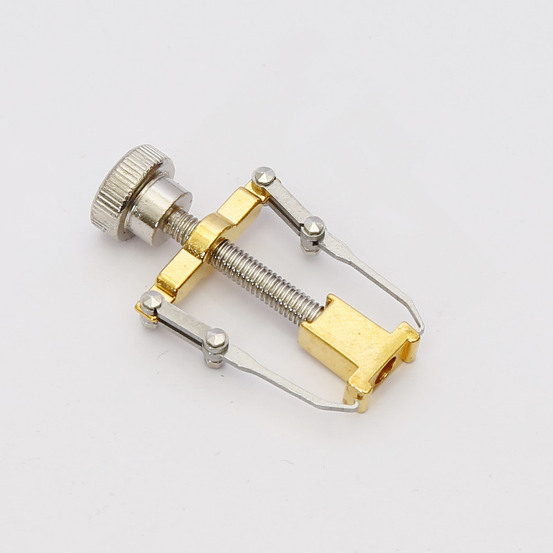 ابزار اصلاح ناخن مدل 001