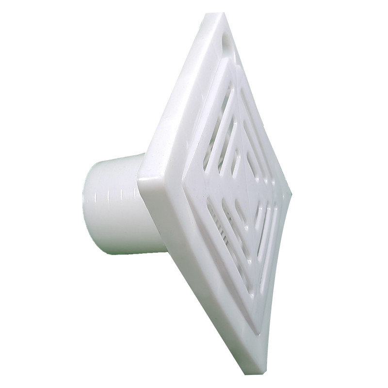 کفشور مدل P-09