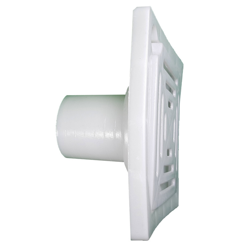 کفشور مدل P-09