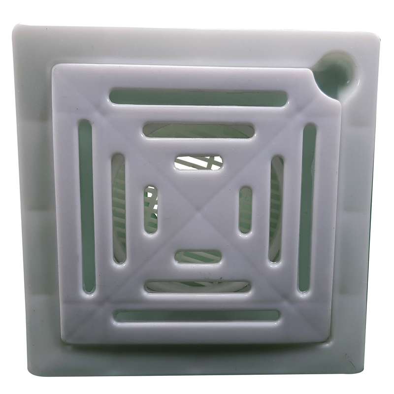 کفشور مدل P-09