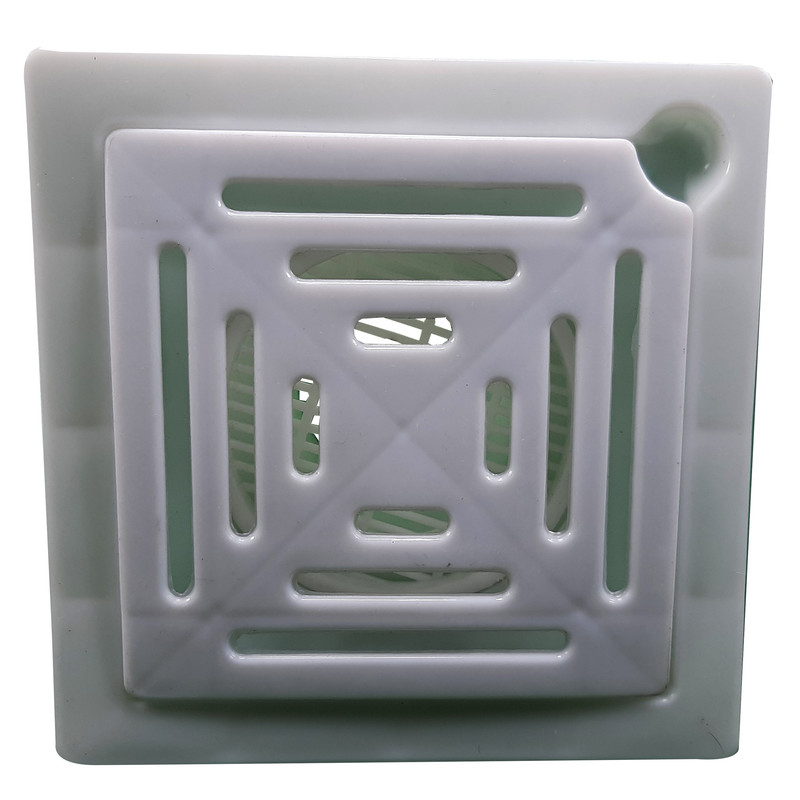 کفشور مدل P-09