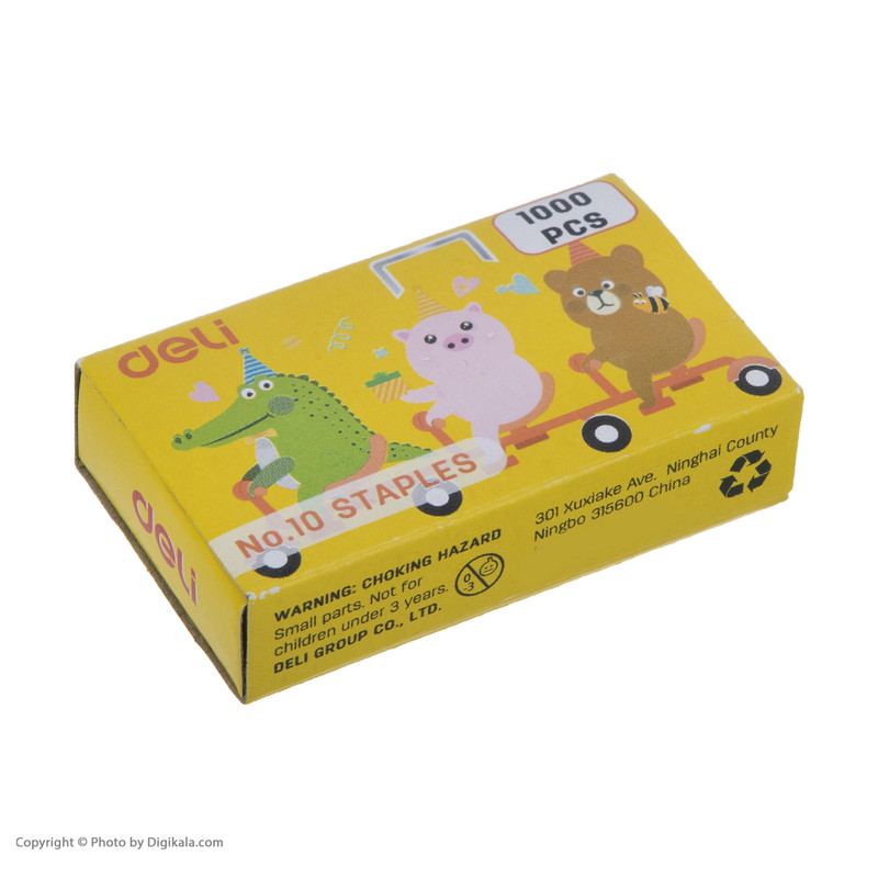 منگنه دلی کد 0452