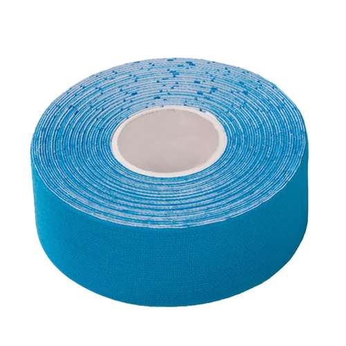 چسب عضله مدل H12