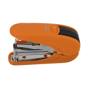 Deli 0365 Stapler