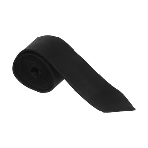 کراوات مردانه کد 10-1