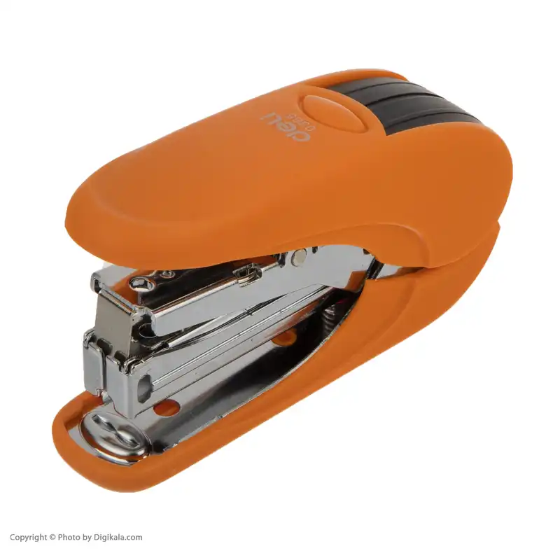 منگنه دلی کد 0365