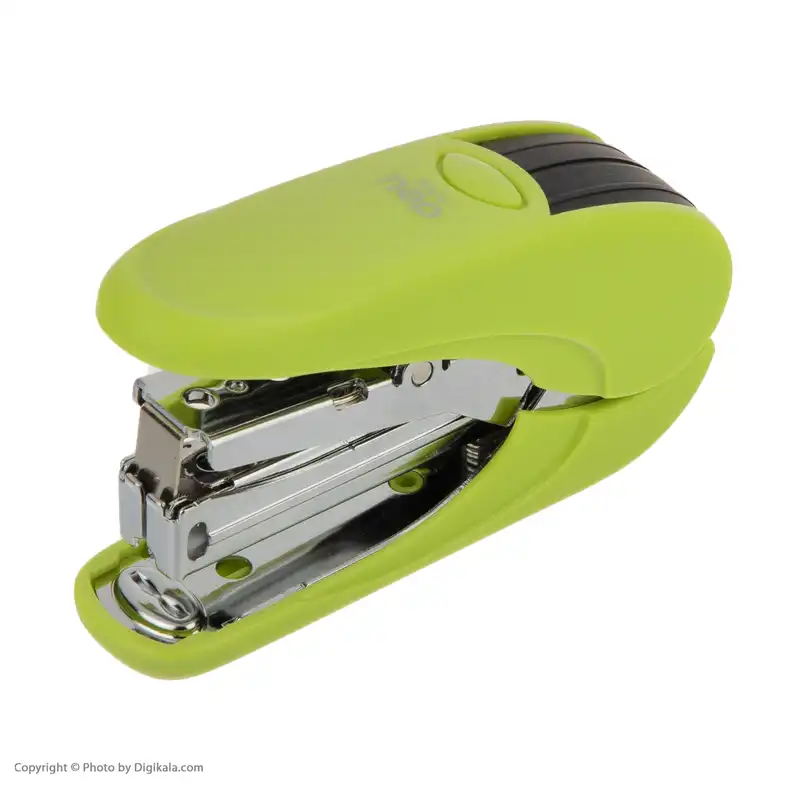 منگنه دلی کد 0365