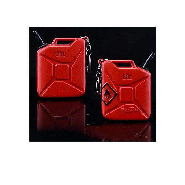 جاسوئیچی خودرو مدل d18 طرح FUEL