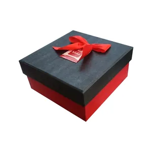 جعبه هدیه کد 21