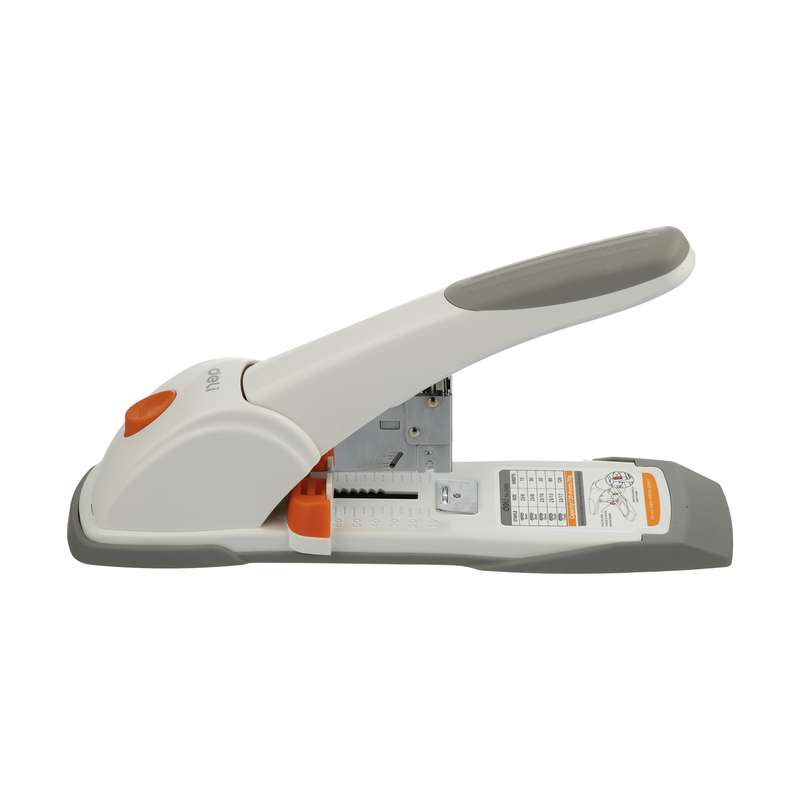 منگنه دلی کد 0486