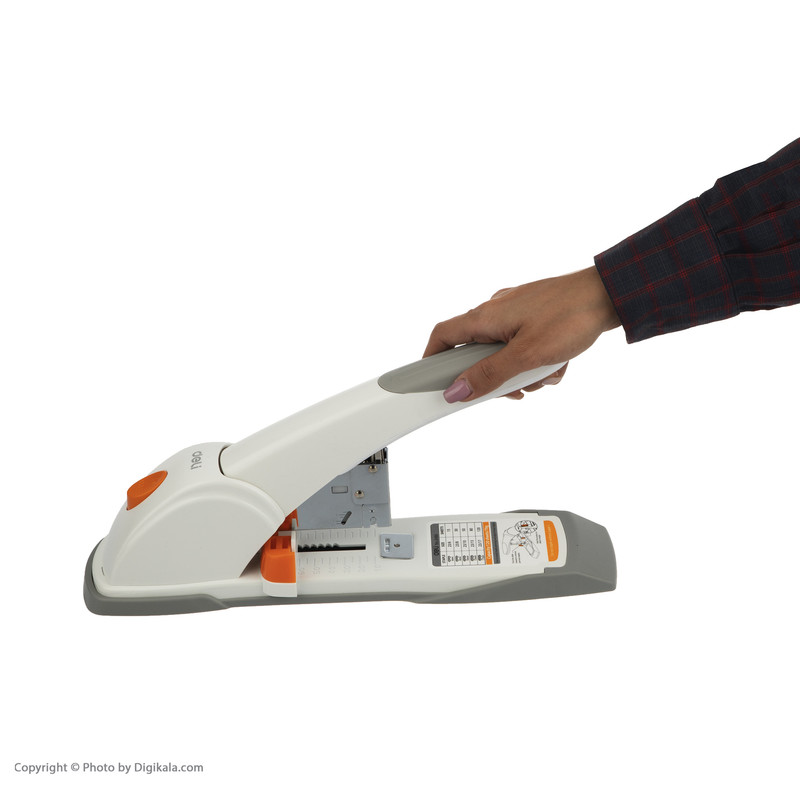 منگنه دلی کد 0486