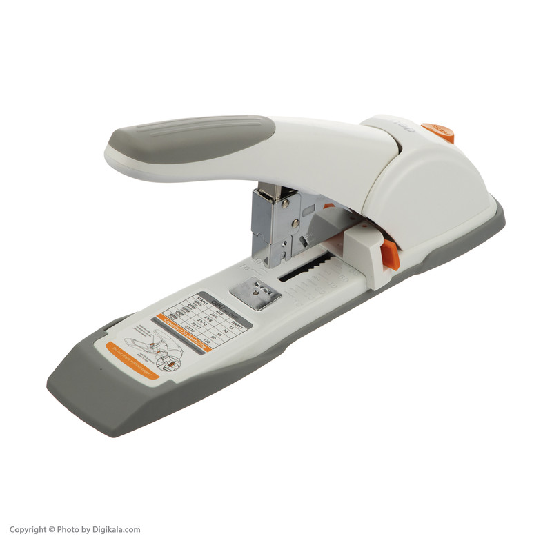 منگنه دلی کد 0486