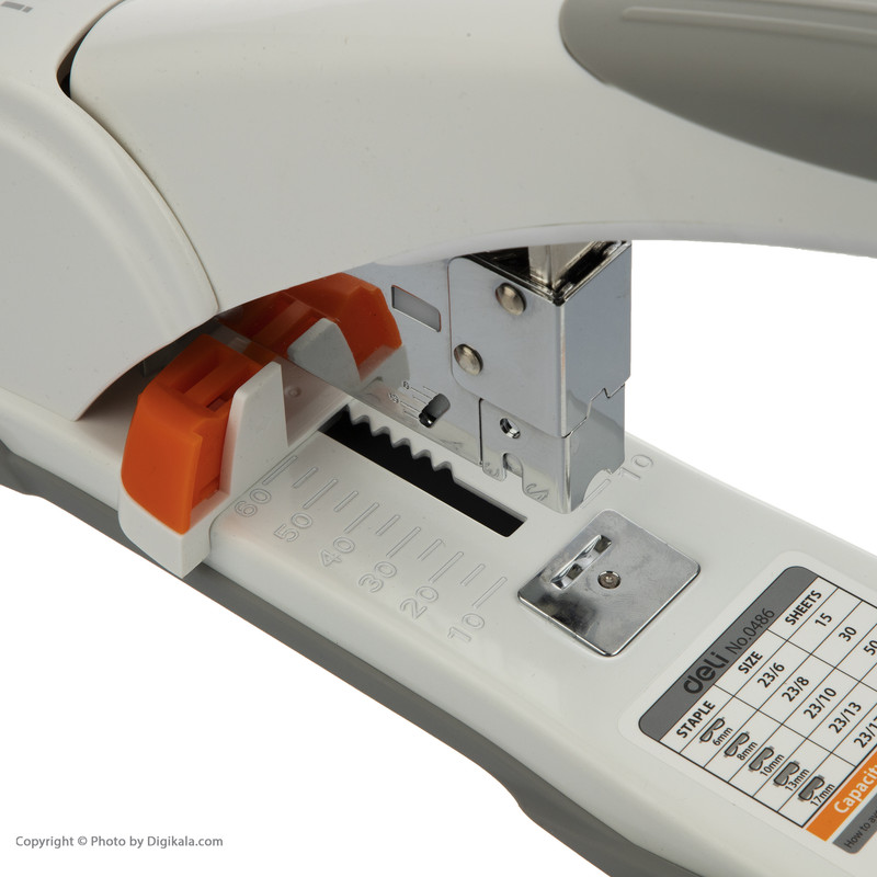 منگنه دلی کد 0486