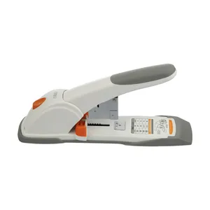 Deli 0487 Stapler