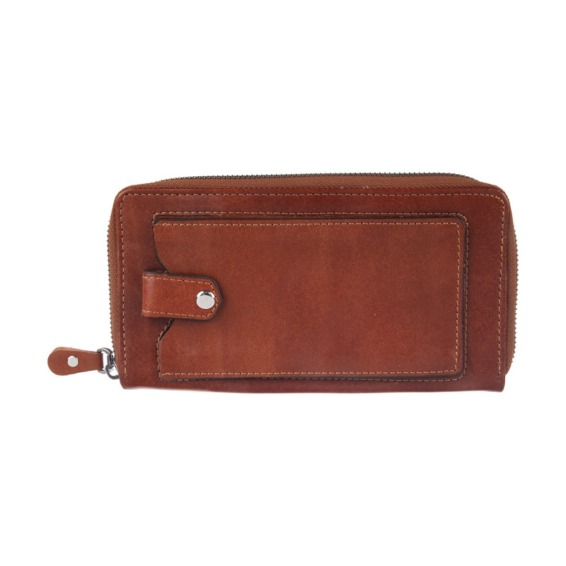 کیف پول مردانه کد K 105
