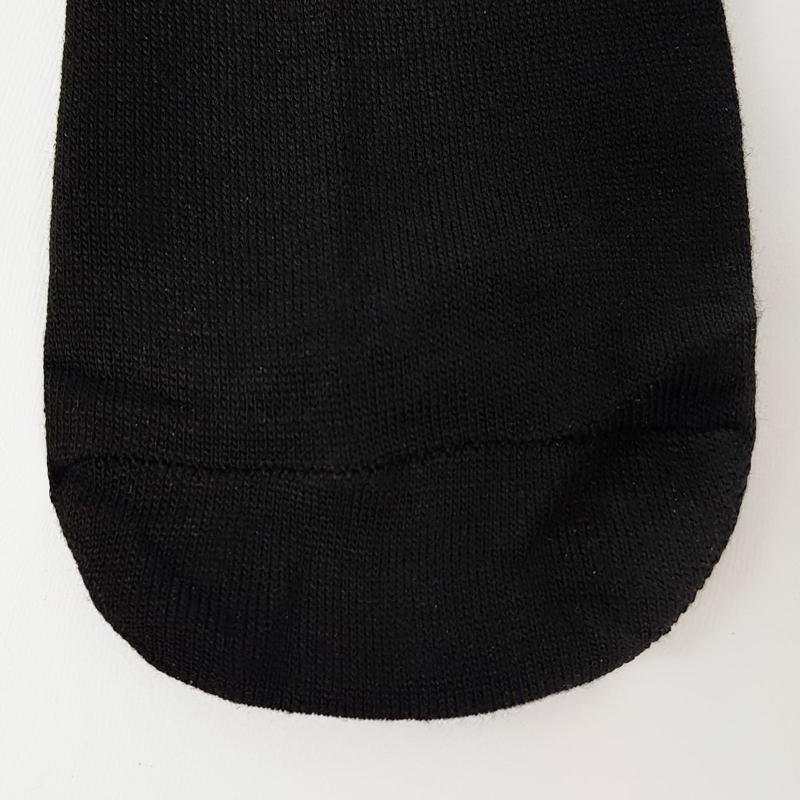 جوراب مردانه ماییلدا مدل 00 ساده بسته 3 عددی -  - 3