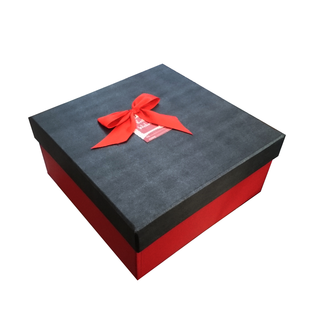 جعبه هدیه کد 22