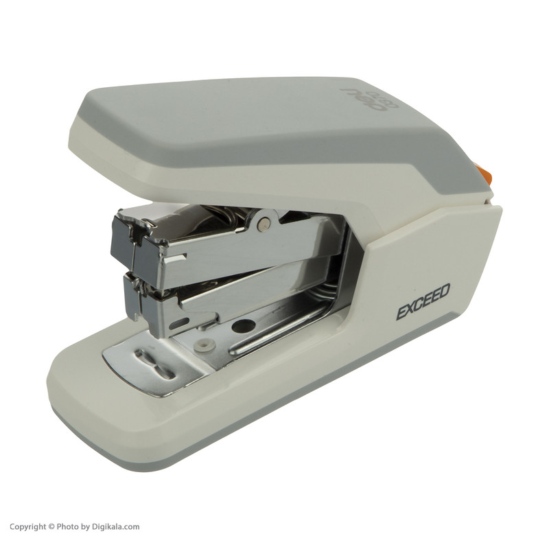 منگنه دلی کد 0370