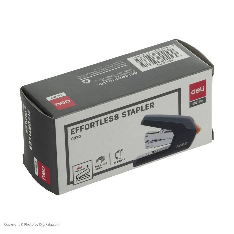 منگنه دلی کد 0370