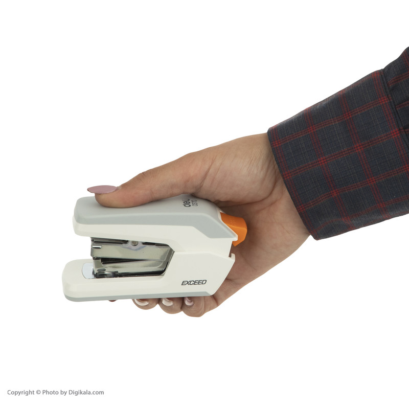 منگنه دلی کد 0370