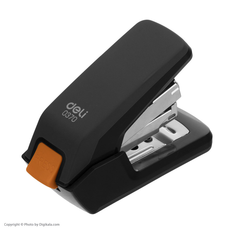 منگنه دلی کد 0370