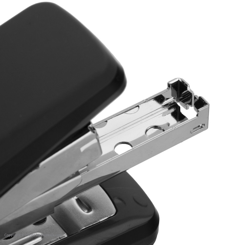 منگنه دلی کد 0370