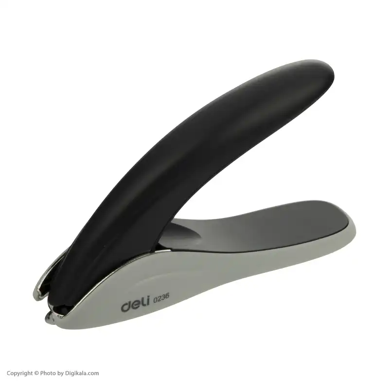 منگنه کش دلی کد 0236