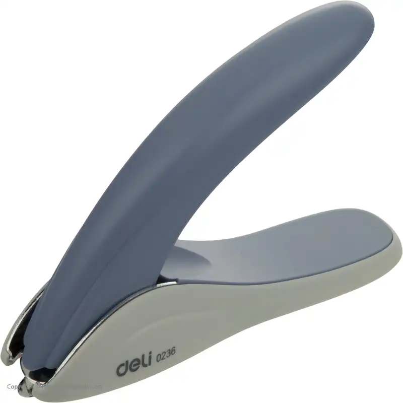 منگنه کش دلی کد 0236