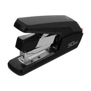 منگنه دلی کد 0371