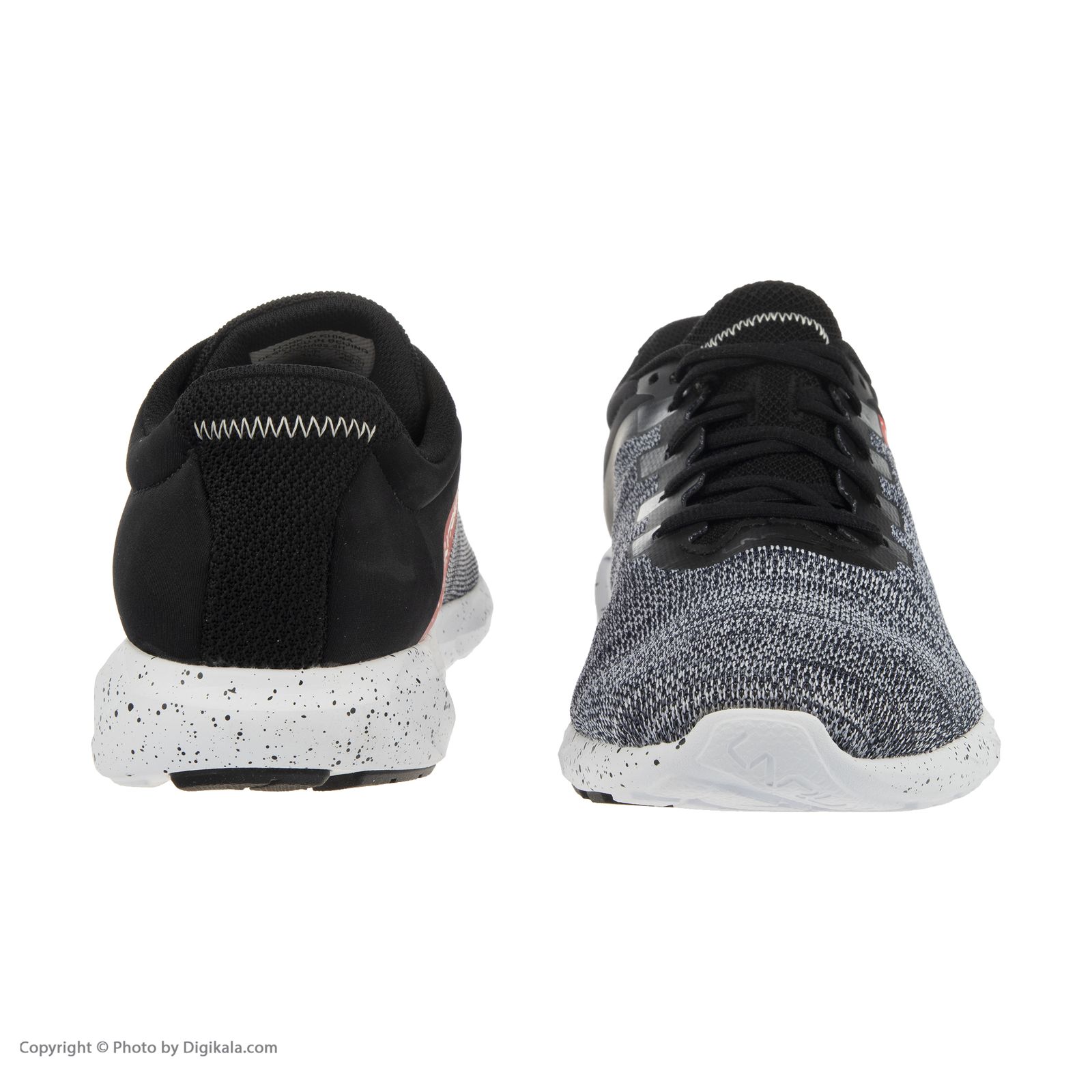 کفش مخصوص دویدن مردانه لینینگ مدل ARBN003-3 -  - 3