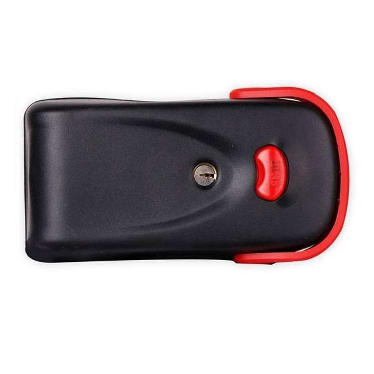 قفل برقی یوتاب مدل p903