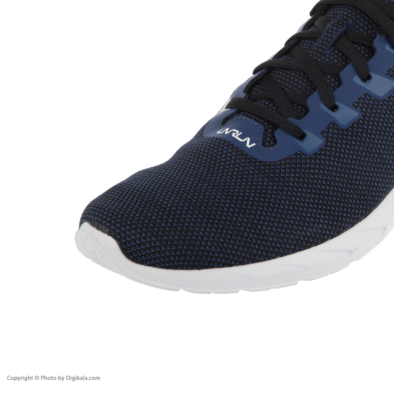کفش مخصوص دویدن مردانه لینینگ مدل ARBN003-2 -  - 7