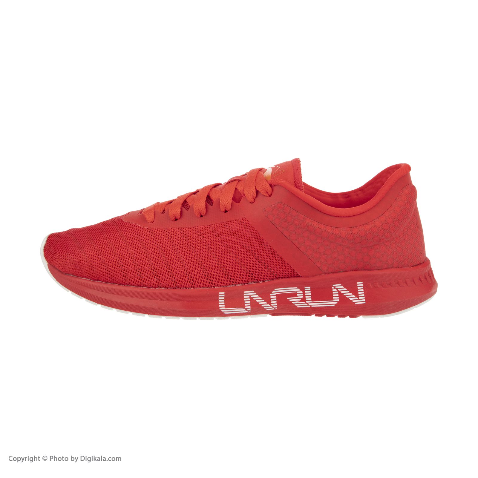 کفش مخصوص دویدن مردانه لینینگ مدل ARBN011-4 -  - 2