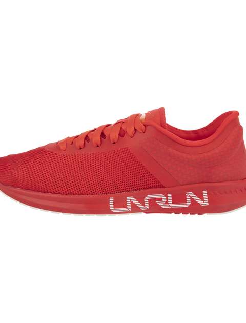 کفش مخصوص دویدن مردانه لینینگ مدل ARBN011-4