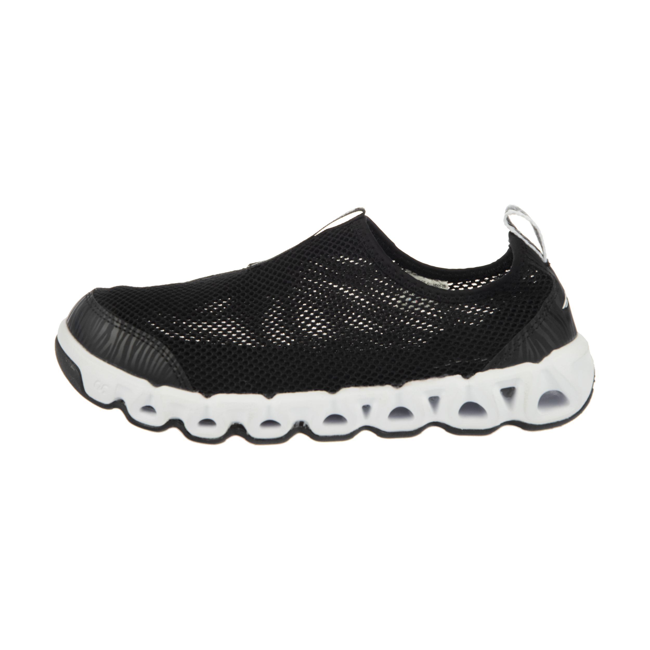 خرید کفش مخصوص پیاده روی مردانه لینینگ مدل AHLM005-2 👟