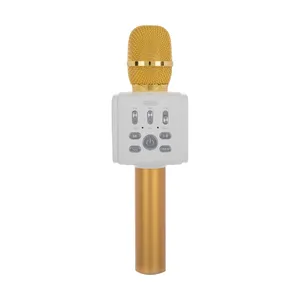 میکروفن اسپیکر جوی روم مدل JR-MC3