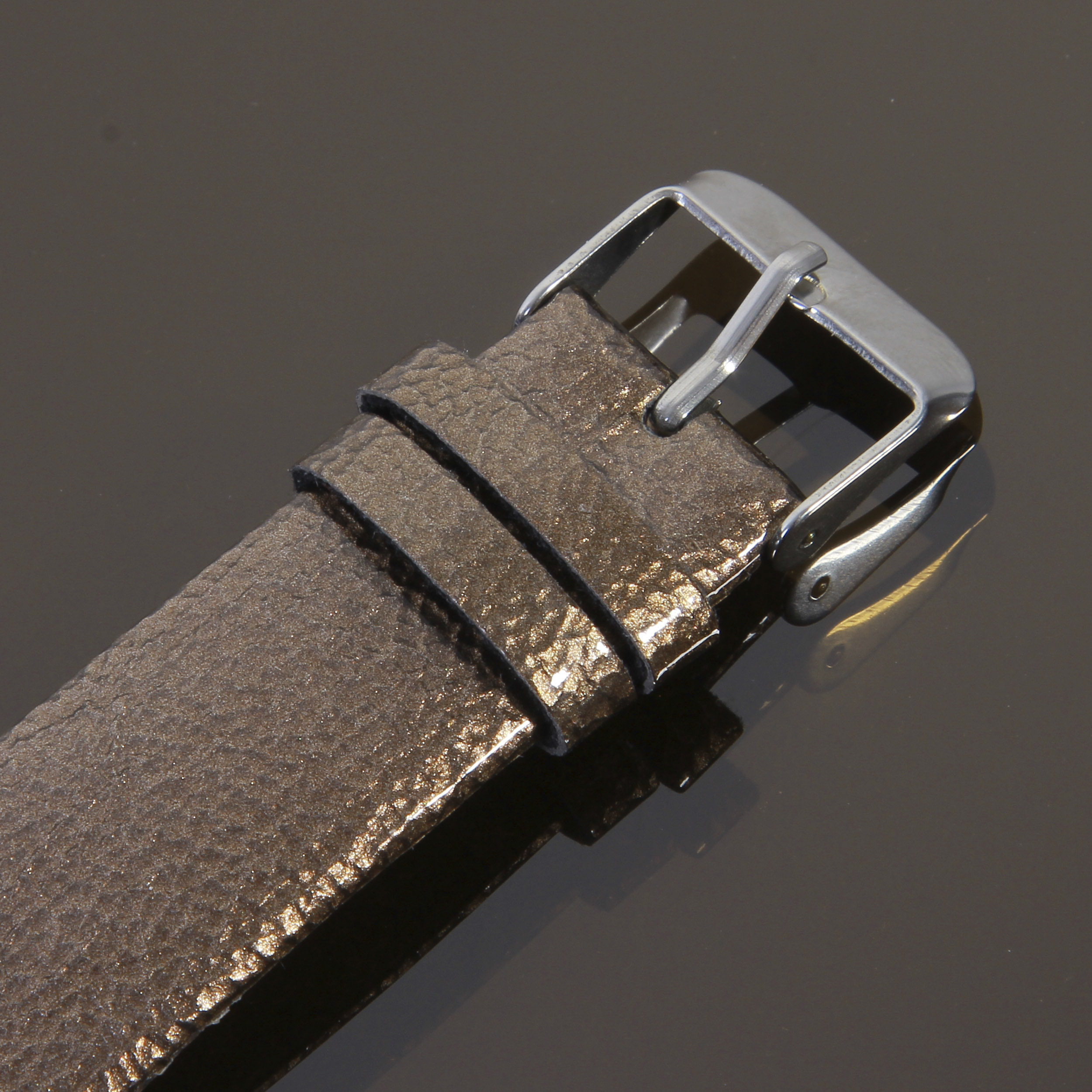 ساعت مچی عقربه ای زنانه کد WHW-091