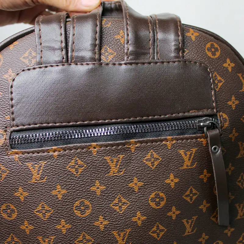 کوله پشتی زنانه مدل 2787-V1