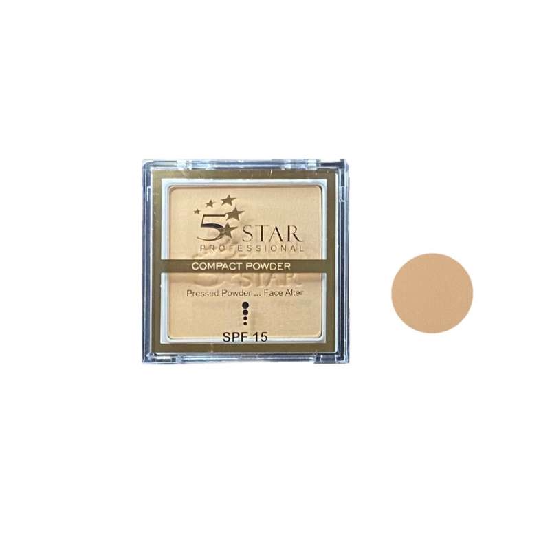 پنکیك فايو استار شماره 4 پنکیك فايو استار شماره 4