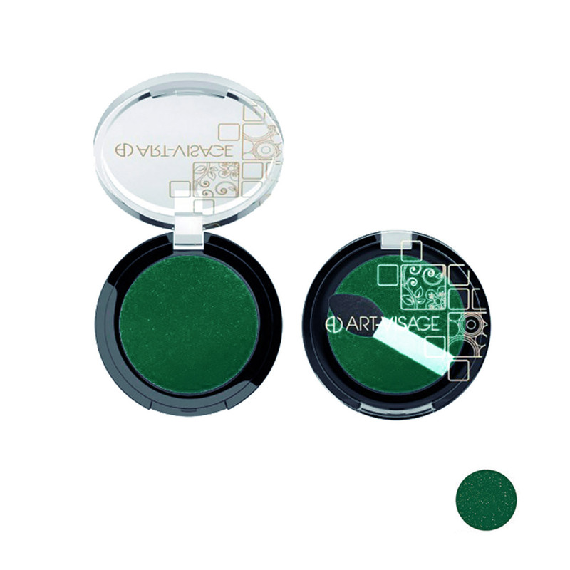 سایه چشم آرت ویساژ مدل COLOR DREAM کد TS-136