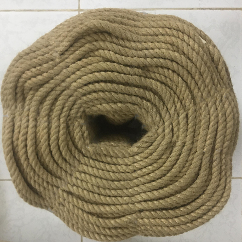 طناب بسته بندی مدل طناب بسته بندی مدل K15mm طول 20 متر طناب بسته بندی مدل طناب بسته بندی مدل K15mm طول 20 متر