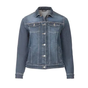 کت زنانه اسمارا مدل 05