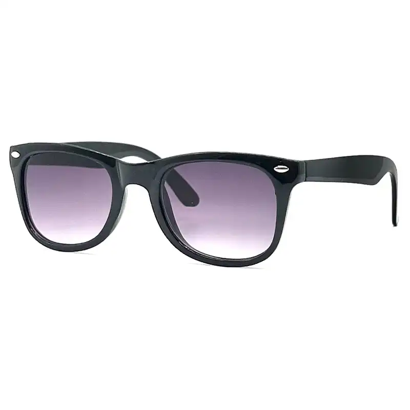 عینک آفتابی بچگانه مدل 5815