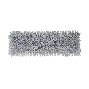 یدک زمین شوی کلینر مدل  REFILL کد GSRA002