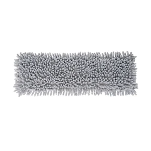 یدک زمین شوی کلینر مدل  REFILL کد GSRA002