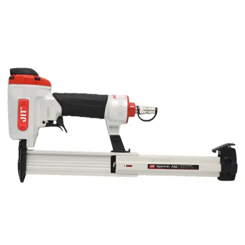 میخ کوب بادی جیت مدل f30