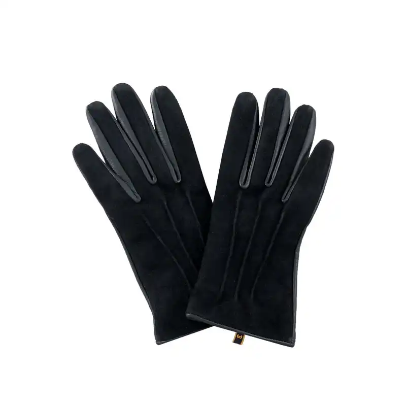 دستکش زنانه منط مدل n113 کد 5667