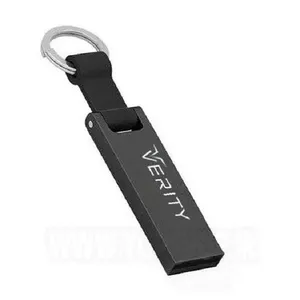 فلش مموری وریتی مدل v814 ظرفیت 32 گیگابایت